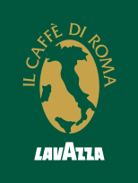 Il Caffe Di Roma